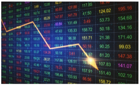 Frontiers | Stock Price Forecasting by a Deep Convolutional Generative Adversarial Network