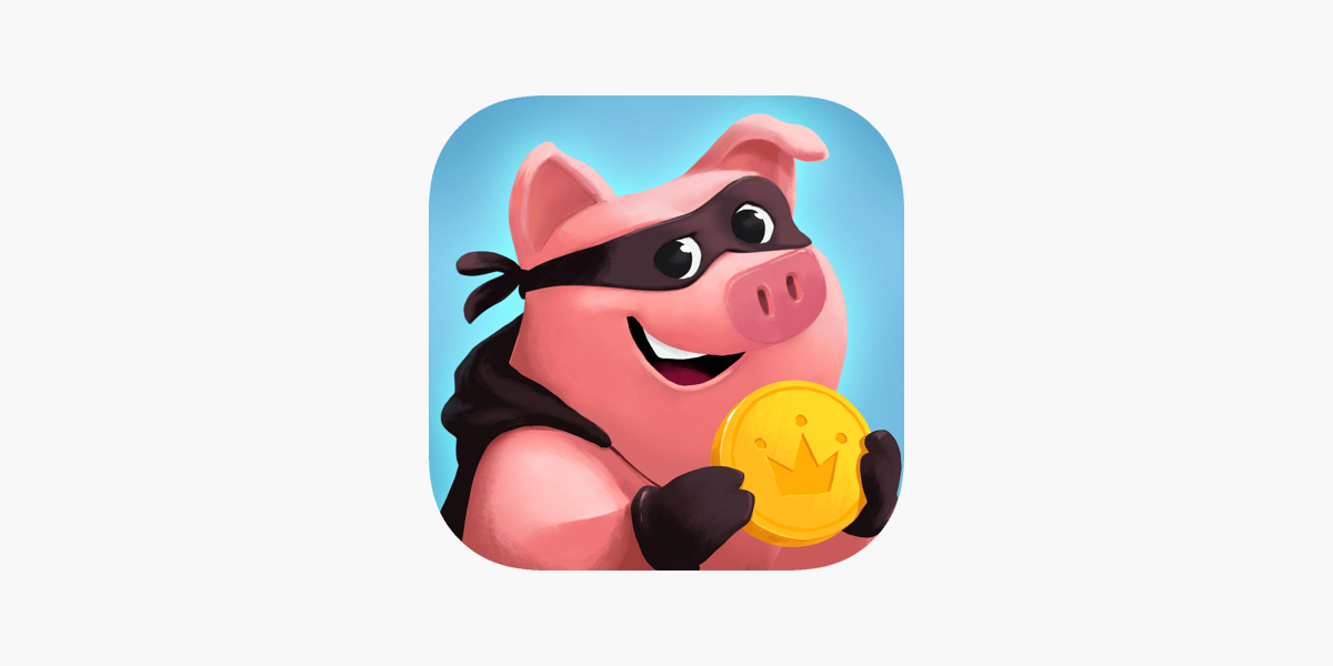 Download Best iPA Hacked Games iOS 16 / 15 on iPhone, iPad No-Jailbreak - iPA Library