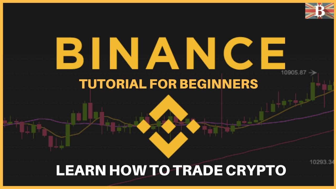 Binance - Wikipedia