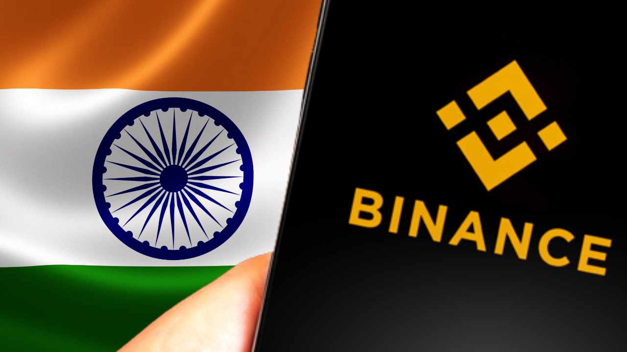 Binance - Wikipedia