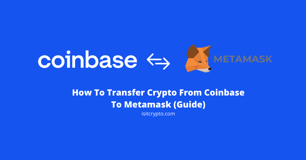 How to Add USDC to MetaMask