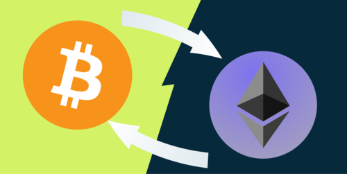 Convert BSV to USD - Bitcoin SV to US Dollar Converter | CoinCodex