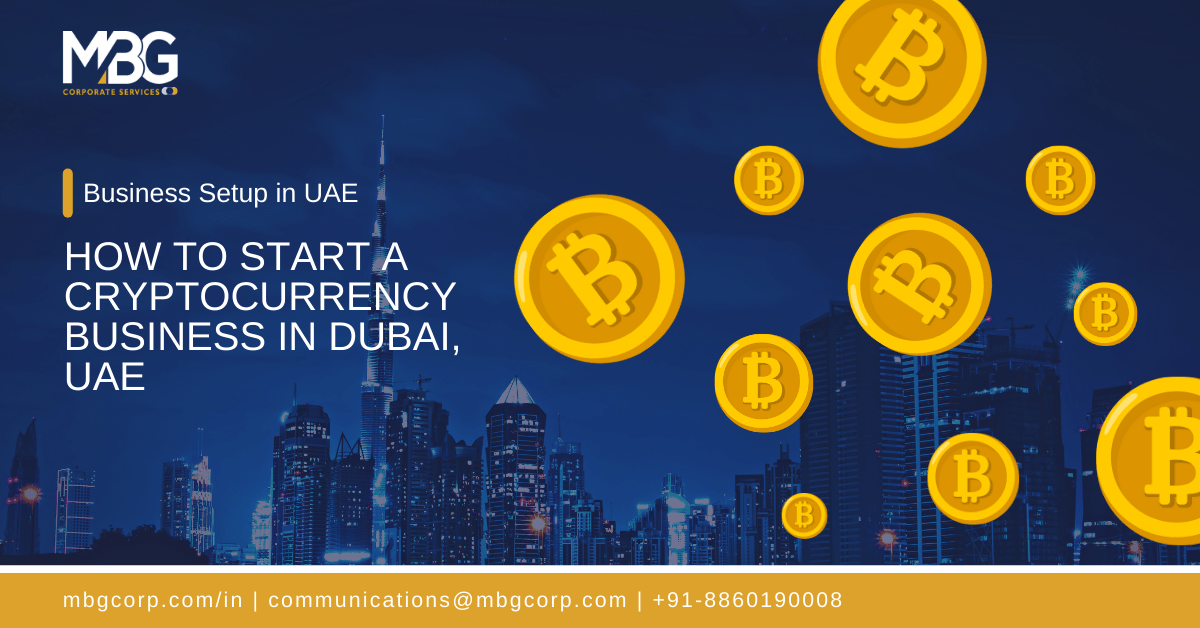 How to Buy Bitcoin in the UAE: Rules For Diversifying Into Crypto - Sarwa