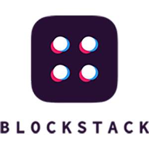 Blockstack (STX) Reviews & Ratings : Revain