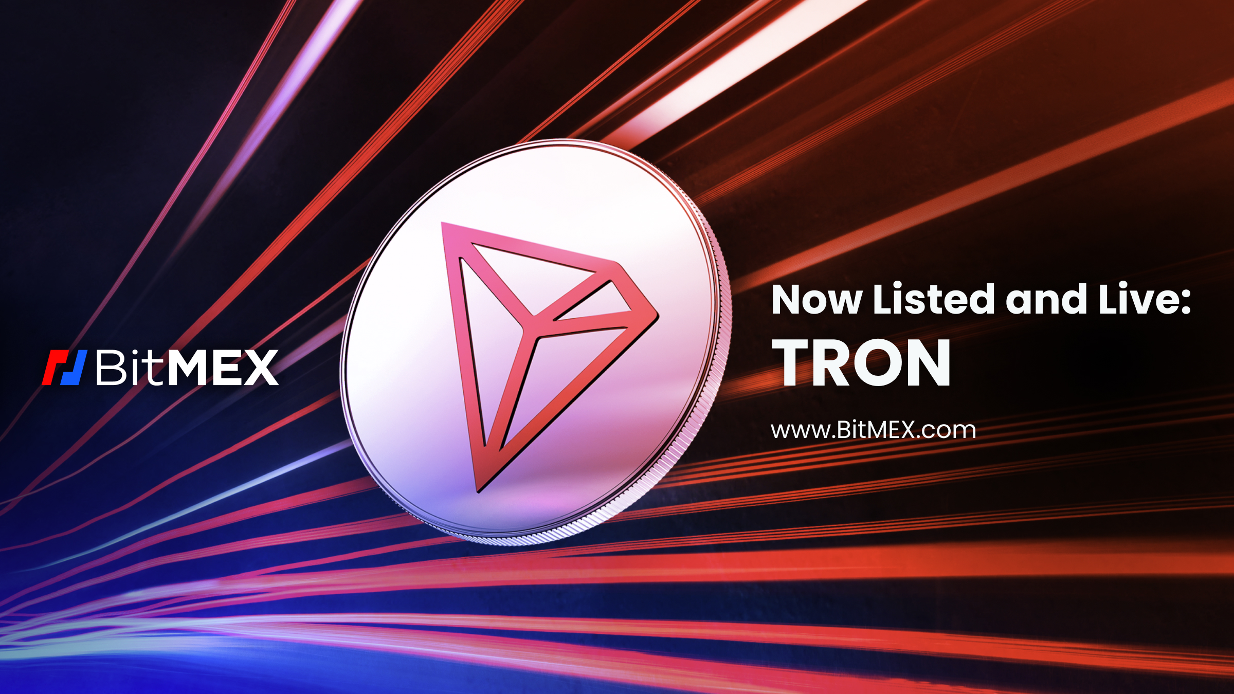 TRON price live today (02 Mar ) - Why TRON price is falling by % today | ET Markets