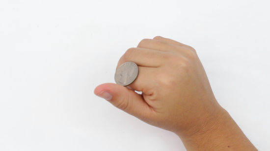 How to Roll Coins: 15 Steps (with Pictures) - wikiHow