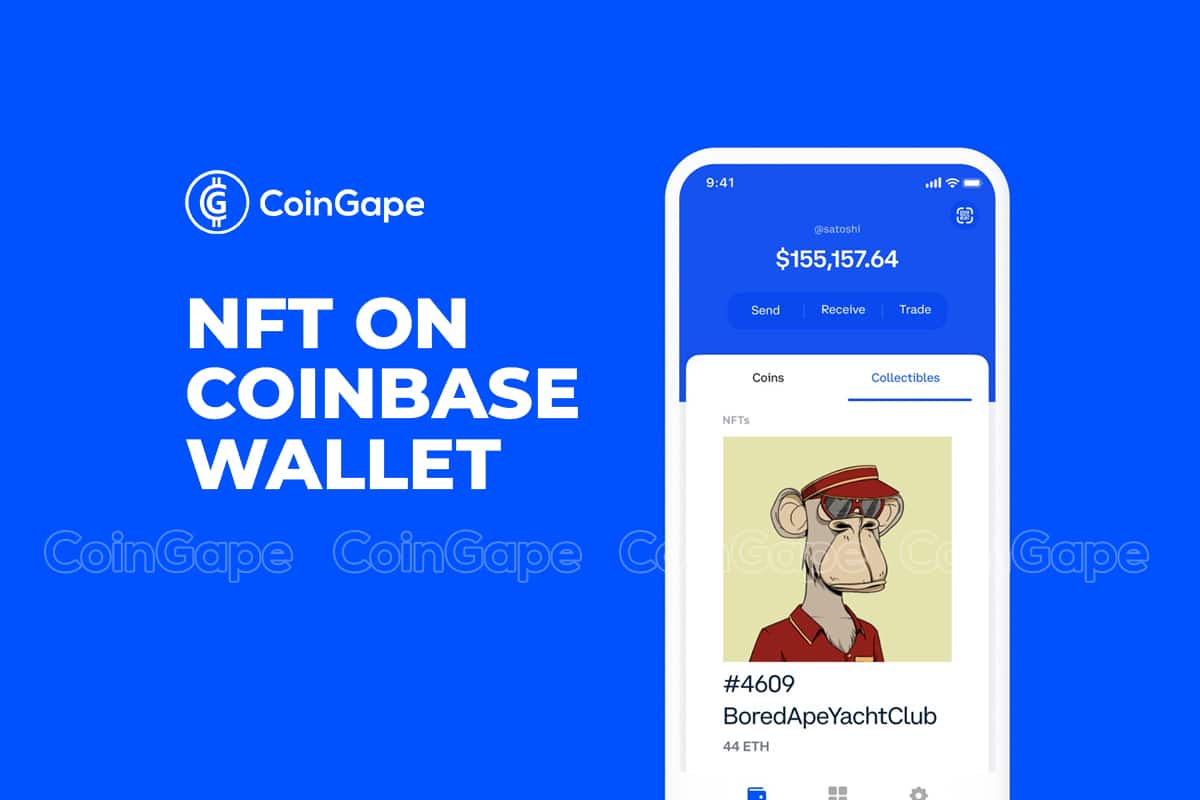 Coinbase holds as much Bitcoin as Satoshi Nakamoto