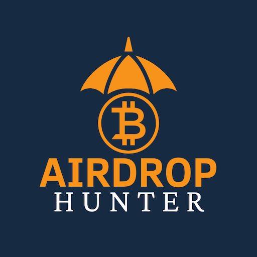 How to earn money with airdrops - AirdropAlert