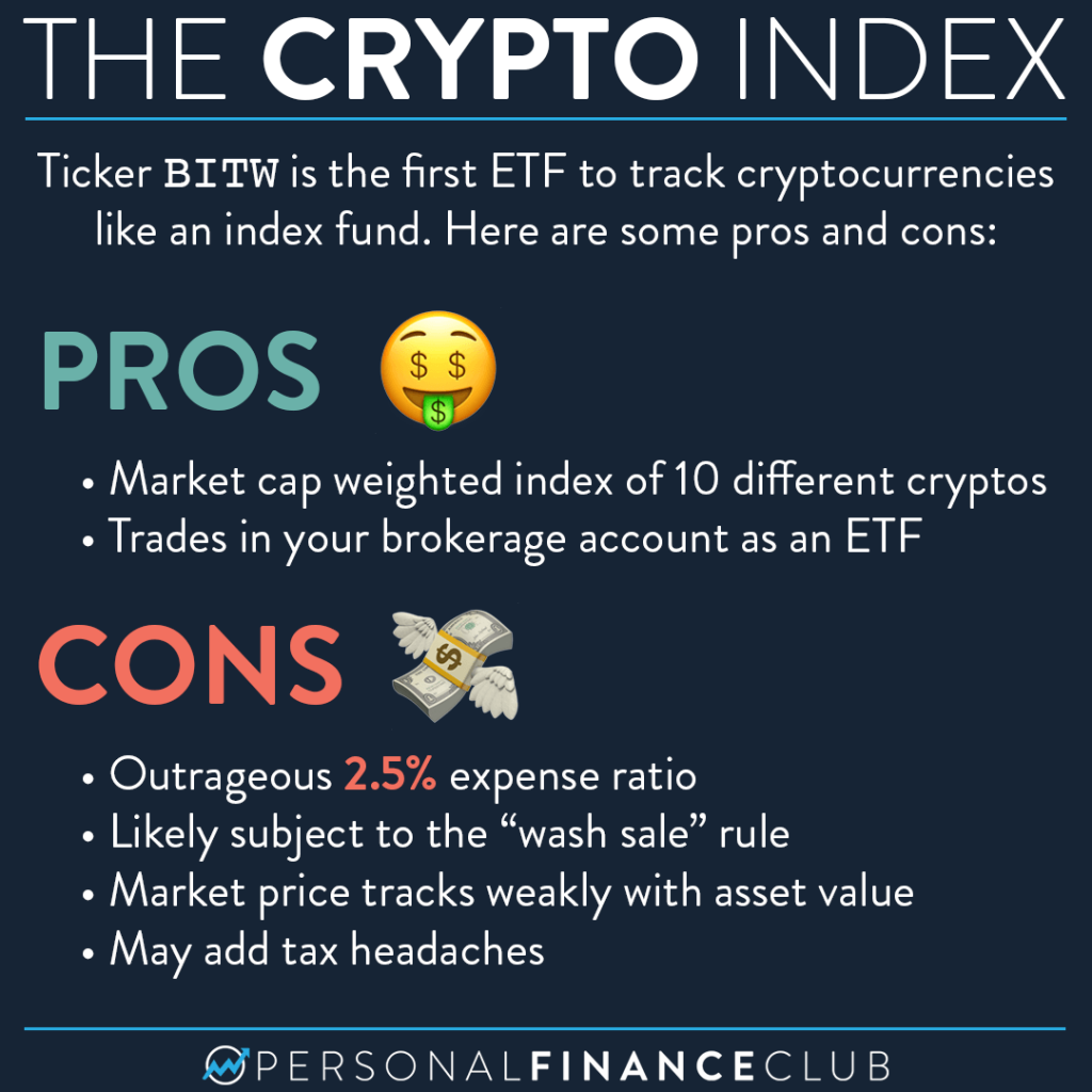 Live Cryptocurrency Charts & Market Data | CoinMarketCap