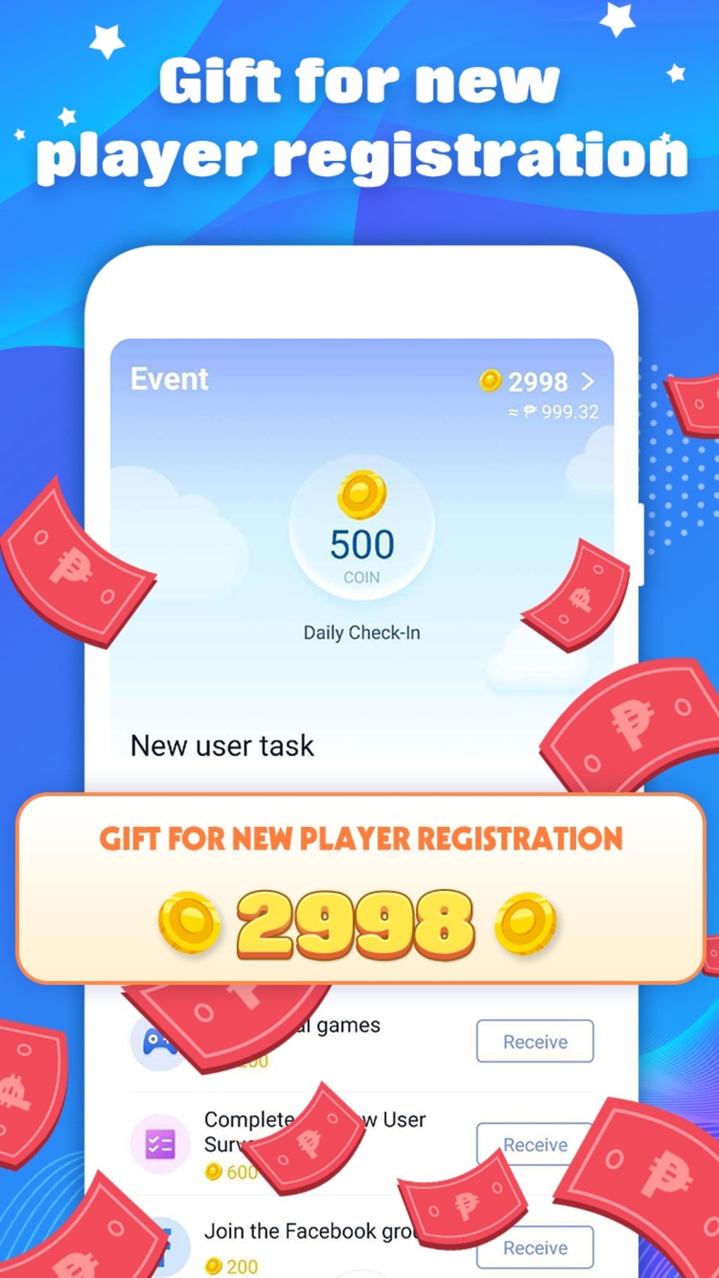 Eggy Party free gift codes and how to redeem them (March )