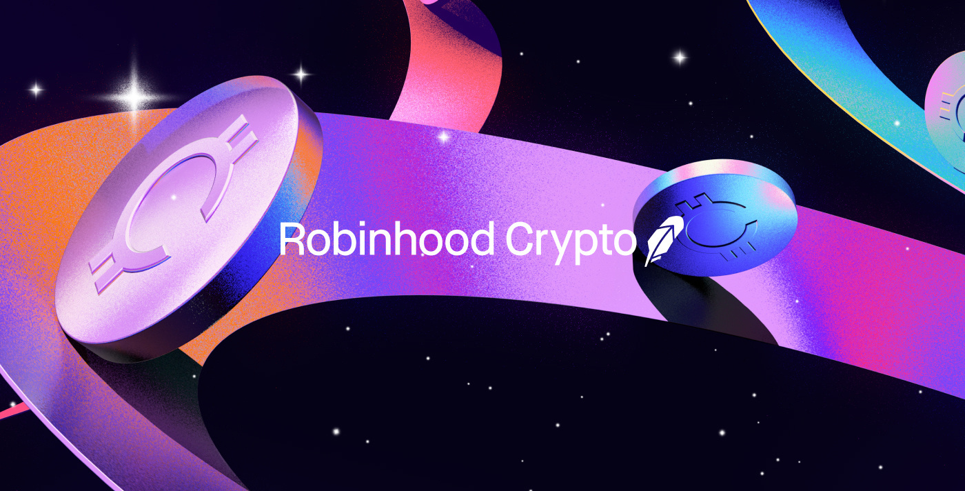 Using Market Data | Robinhood