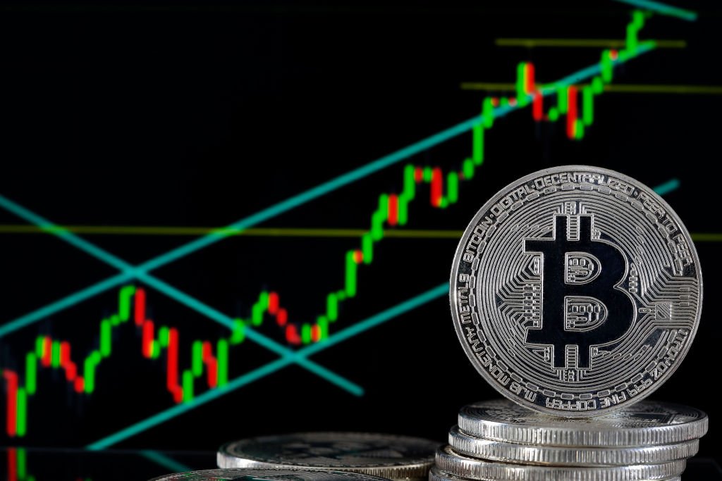 Bitcoin bulls cite a simple reason for its rally: Not enough coins | Mint