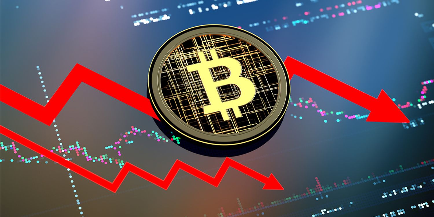 After the 'Crypto Crash,' What's Next for Digital Currencies? - HBS Working Knowledge