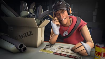 Team Fortress 2 Trading :: Steam Community