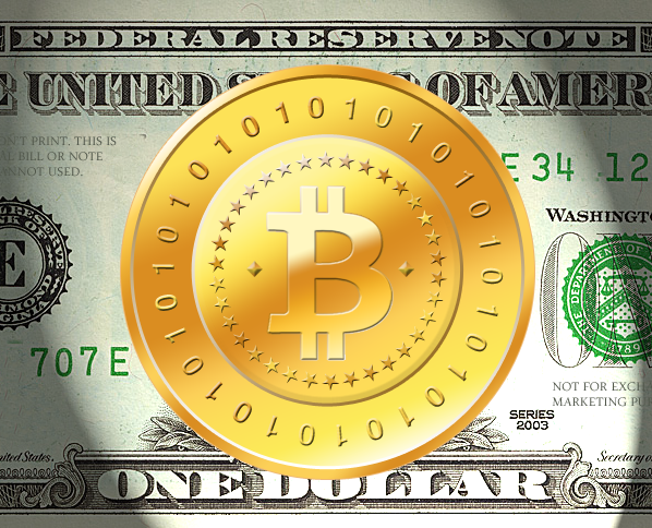 Bitcoin is trademarked. Is it really? - family-gadgets.ru