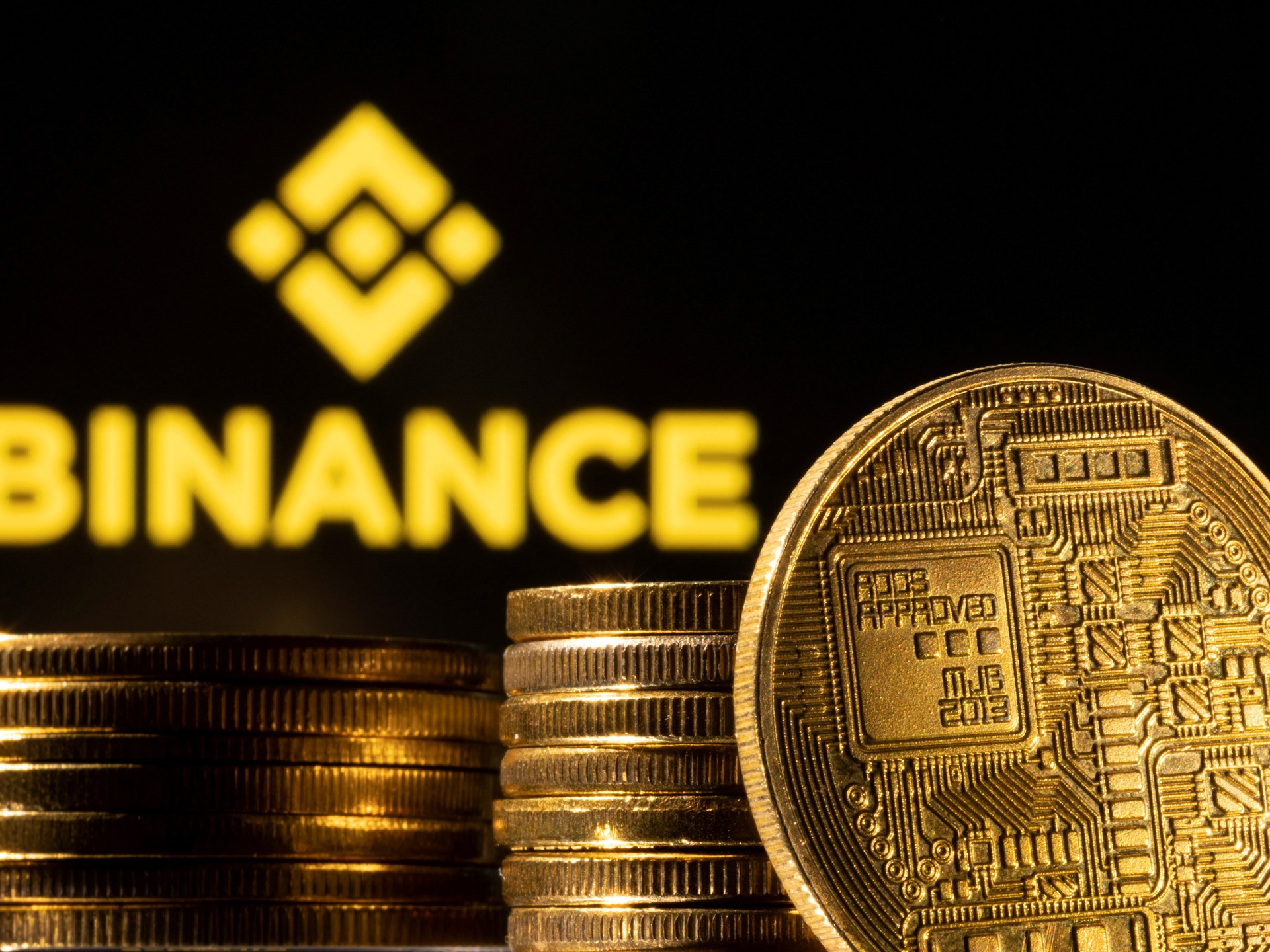 Crypto Exchange Binance Announces Exit from Canada, Citing Regulatory Tensions