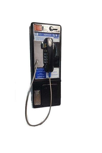 Coin Telephone Manufacturers & Suppliers in India