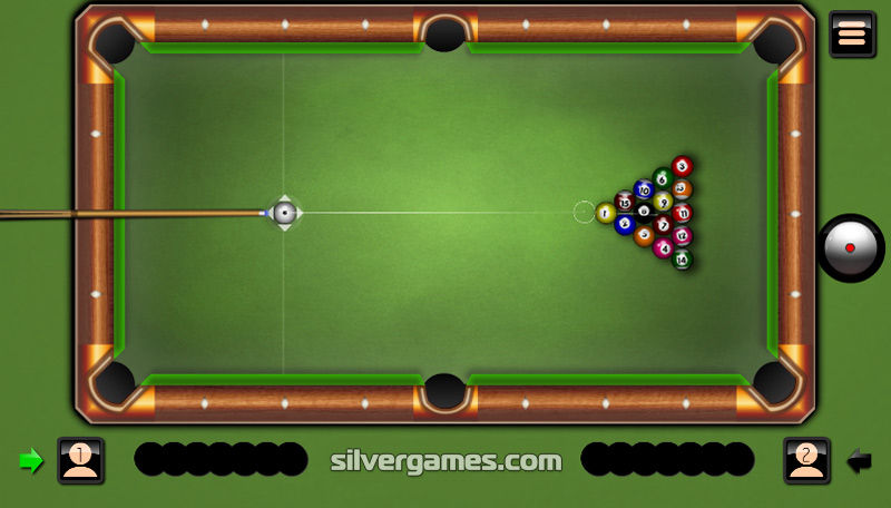 ‎8 Ball Pool™ on the App Store