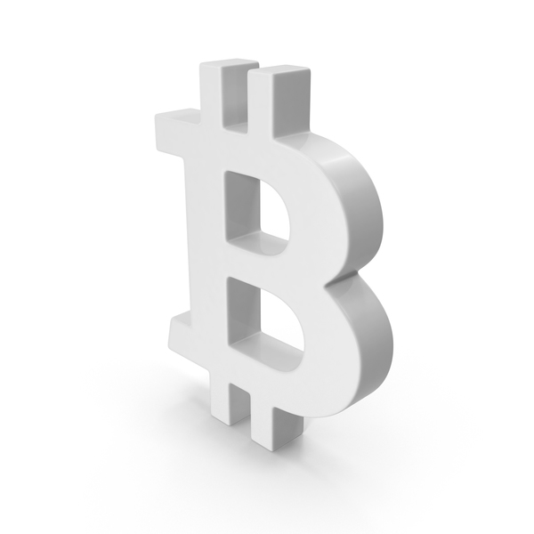 1, Bitcoin Png Royalty-Free Images, Stock Photos & Pictures | Shutterstock