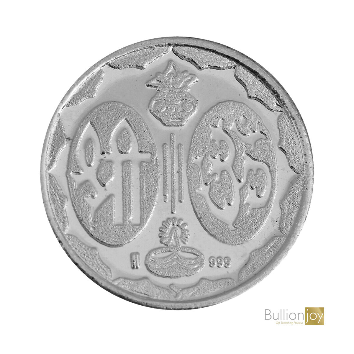 Buy Silver Idols & Coins for Women by Mmtc Pamp Online | family-gadgets.ru