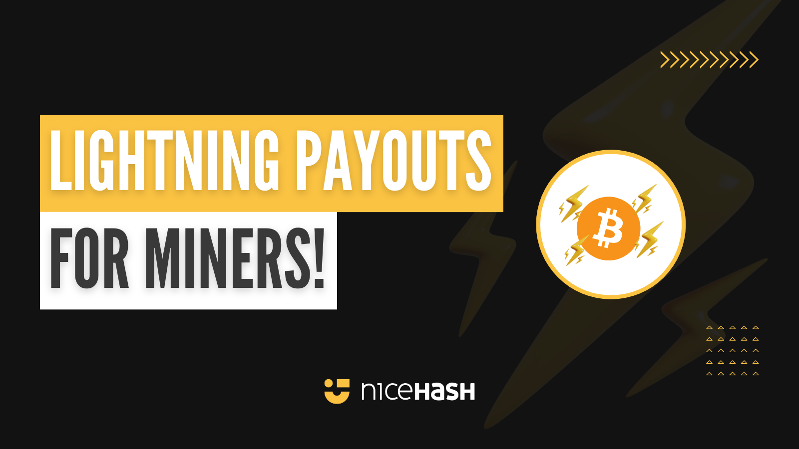 Nicehash withdrawal | Mining | Carbonite