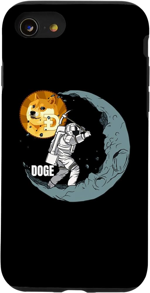 Dogeminer Game for Android - Download | Bazaar