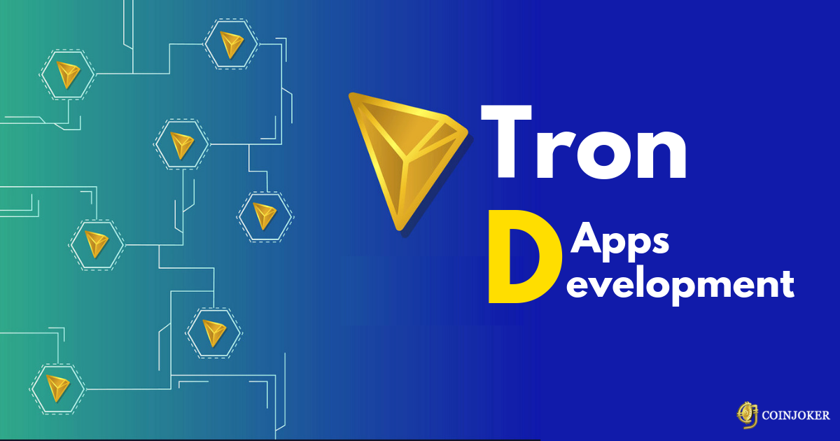 Get Real Data on the Top Tron High-Risk dApps