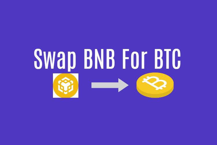 How to Use Binance Smart Chain if You Can't Use Binance