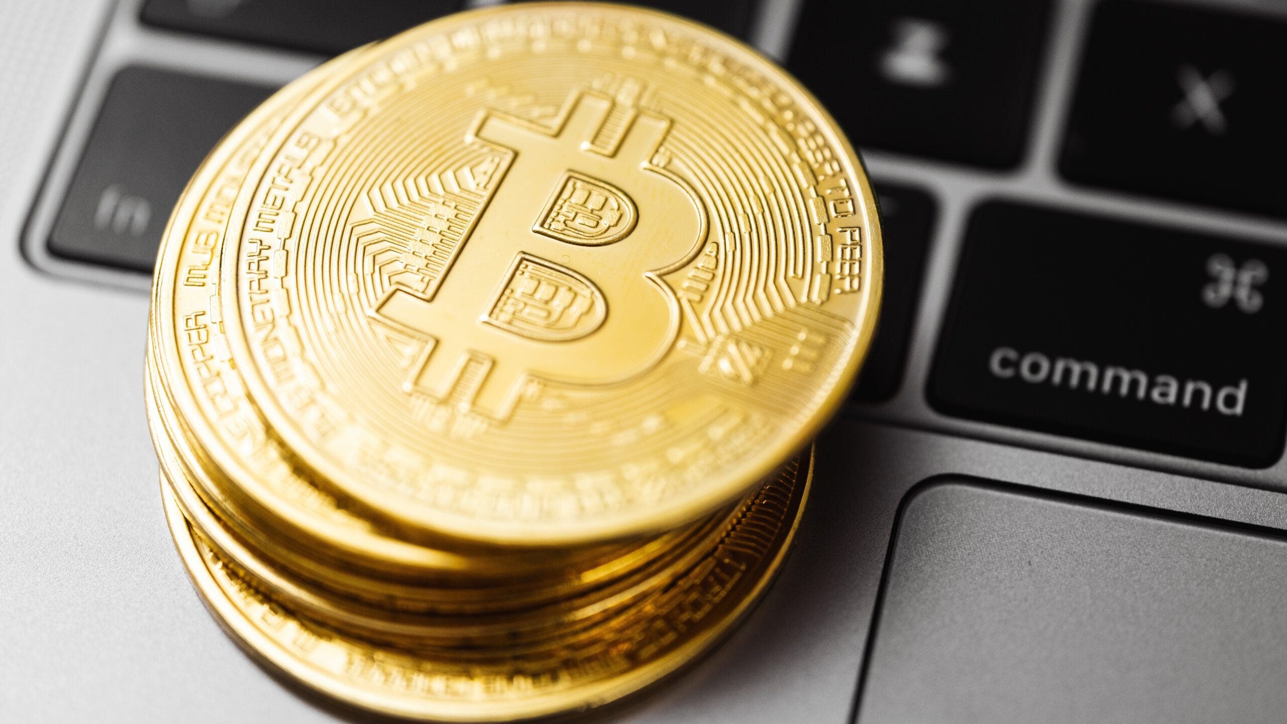 Best Online Brokers For Buying And Selling Cryptocurrency In March | Bankrate