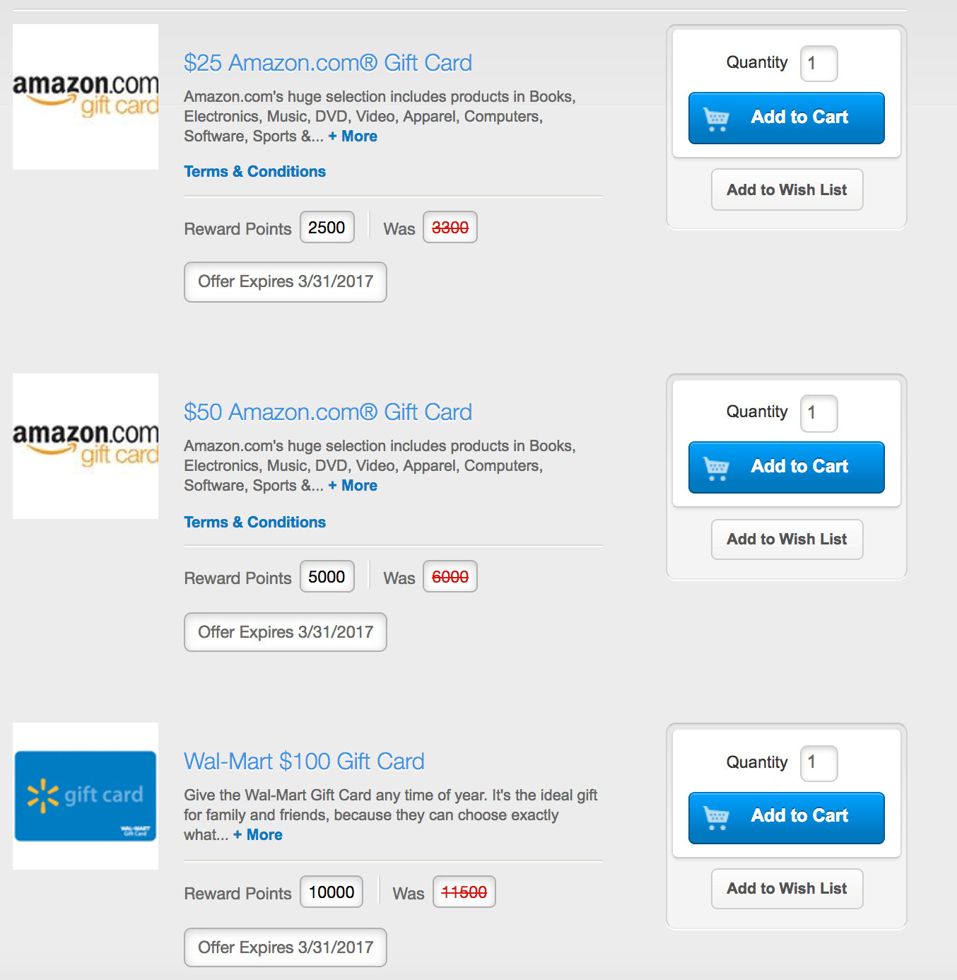 Can I pay with only eBay gift cards without a cred - The eBay Community