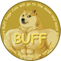 7 DOGE to USD (Dogecoin to Dollar) - BitcoinsPrice