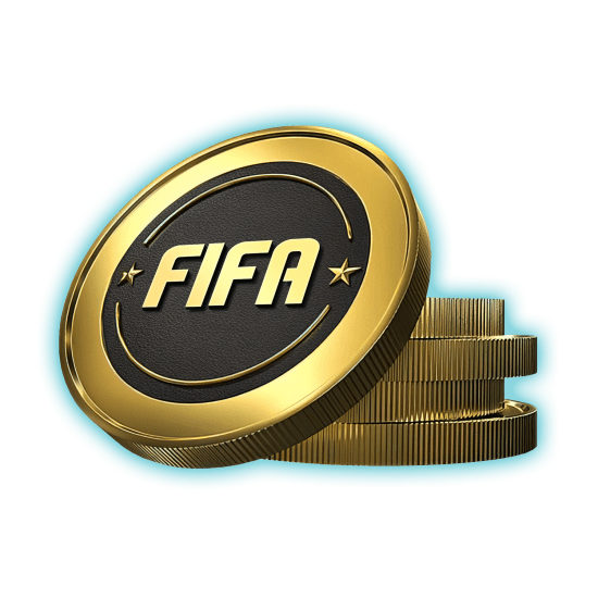 Fifa Coins Brasil - Comprar EA FC 24 Coins e Fifa 24 moedas