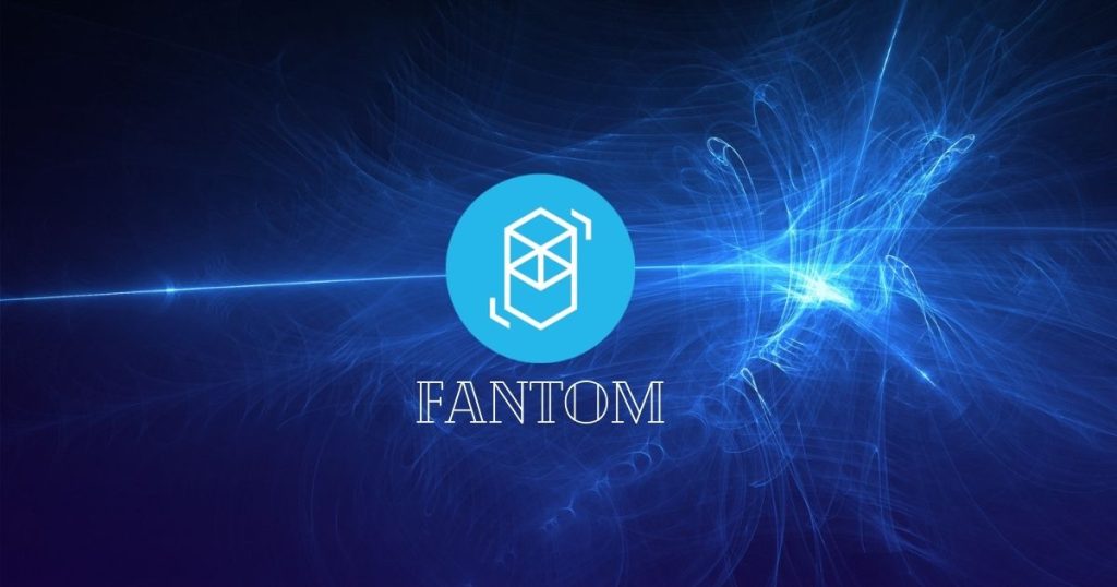 Fantom USD (FTM-USD) Price, Value, News & History - Yahoo Finance