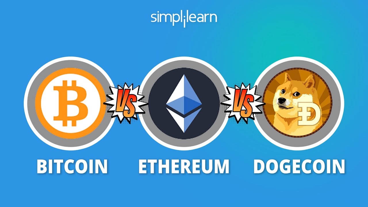 Correlation Between Bitcoin Cash and Dogecoin | family-gadgets.ru vs. family-gadgets.ru