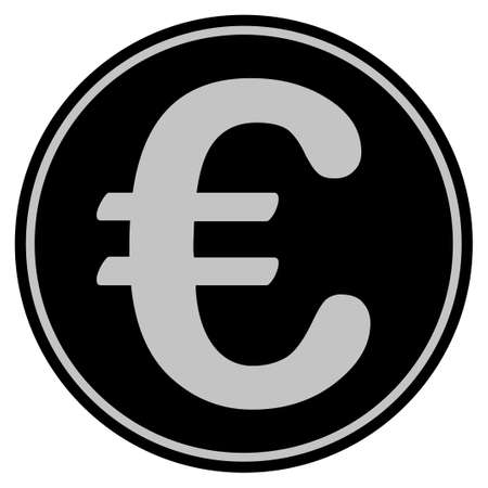 BlackCoin (BLKEUR) - BlackCoin price and market cap - family-gadgets.ru