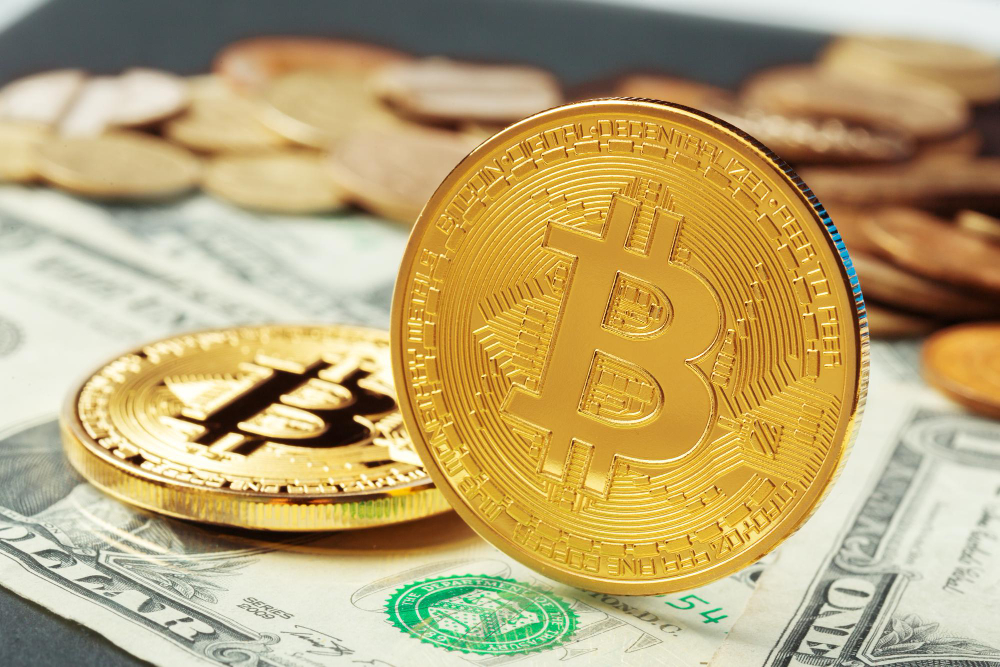 3 Best Exchanges To Buy Bitcoin in Uzbekistan ()