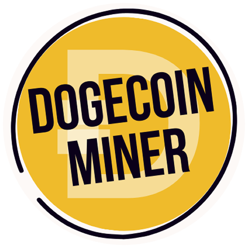 dogecoin · GitHub Topics · GitHub