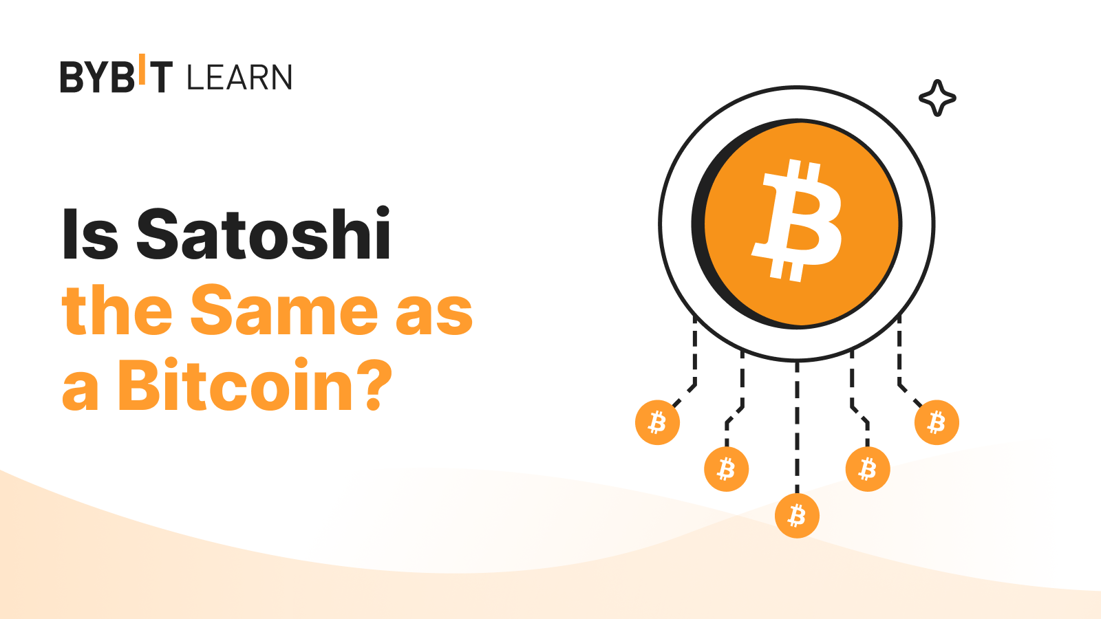 Speaking In Sats: Convert Satoshi to USD and Back - Coinmama Blog