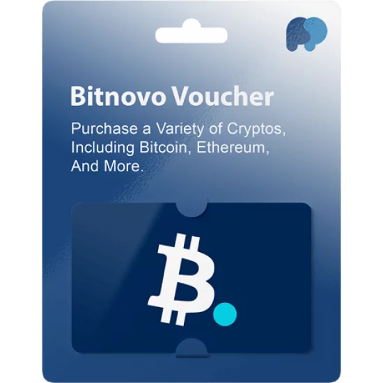 Buy Bitcoins in cash at over 40, stores and crypto ATMs in Deutschland - Bitnovo