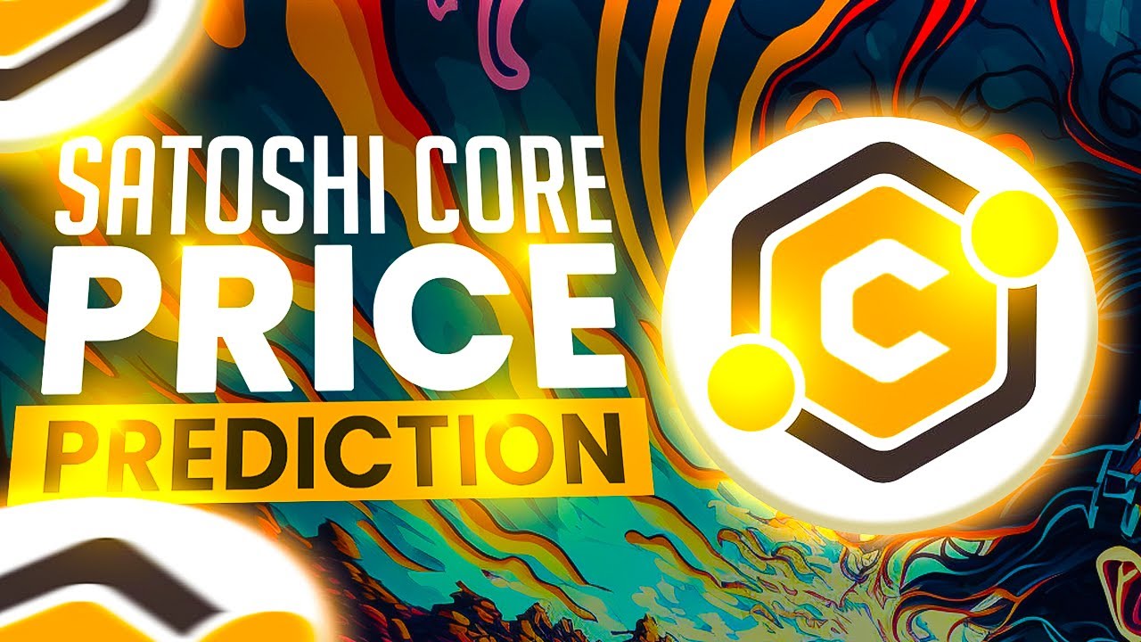 CORE (CORE) Price, Chart & News | Crypto prices & trends on MEXC