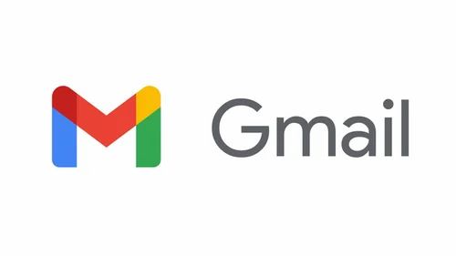 Is it legal to sell my e-mail address? - Gmail Community