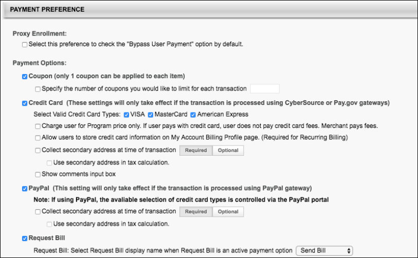 Contact Form 7 - bypass payment but still submit form - Support - Themeco Forum