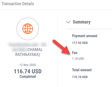 PayPal vs. Payoneer: Which Is the Better Payment Platform?