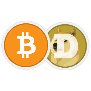 BTC to DOGE Exchange | Convert Bitcoin to Dogecoin on SimpleSwap