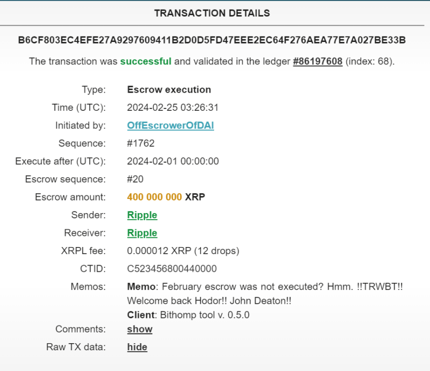 XRP to Satoshi (Ripple to Satoshi) | convert, exchange rate