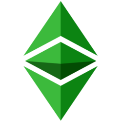 Ethereum Classic Price Forecast: Will ETC Soar To $60 Mark By The End Of March?