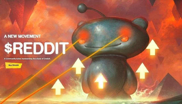 Reddit Crypto : Which Subreddits to Follow for Crypto Updates? | CoinGape