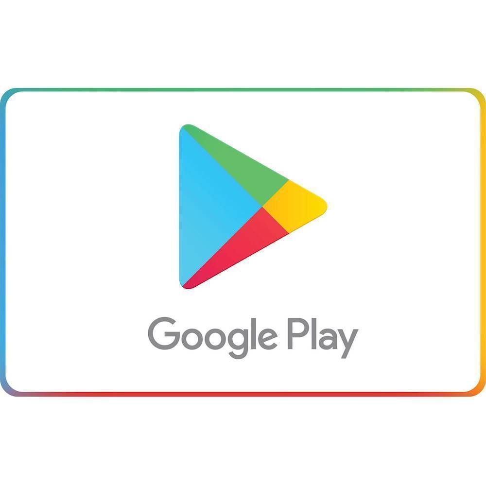 Top 5 Applications To Buy on Google Play Store - Cardtonic