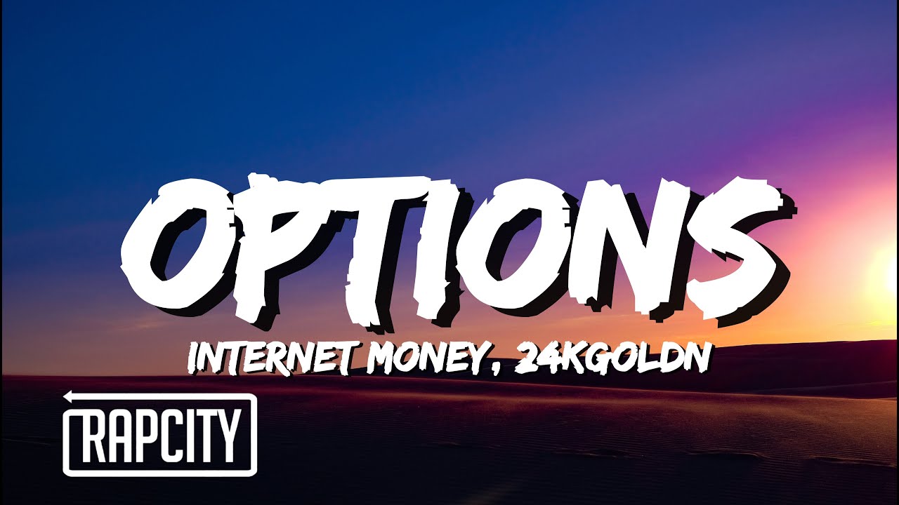 Internet Money & 24kGoldn Connect for New Single 