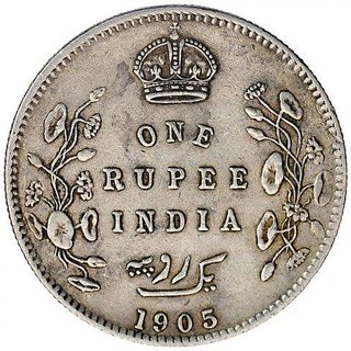 Buy Silver Coins Online - Upto 81% Off | भारी छूट | family-gadgets.ru